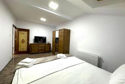 Casă cu Teren 600 Mp în Voila - 4