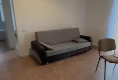 Inchiriez ap 2 camere zona Braytim - 4