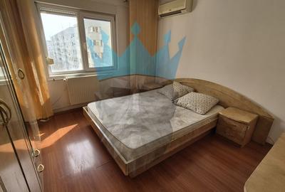 Apartament cu 2 camere semidecomandat, mobilat în Nicolae Grigorescu - 16
