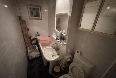 Apartament 2 camere zona Km 4 5 - 5