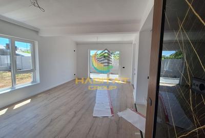 Casă individuală cu 4 camere cu Teren 315 Mp în Berceni - 7