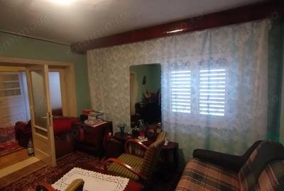 Casă cu Teren 150 Mp în Coiciu - 9