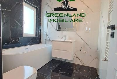 Casă cu 4 camere cu Teren 500 Mp în Rediu