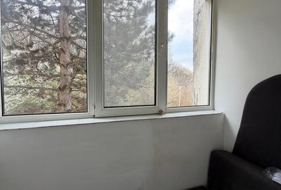 Garsonieră decomandată în Mănăștur - 5