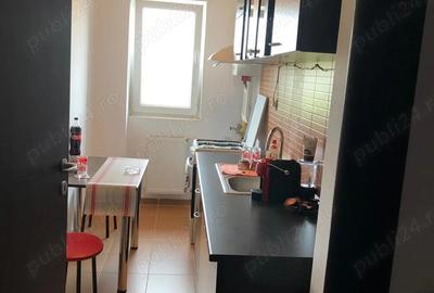 Proprietar inchiriez garsoniera Dobroesti - 6