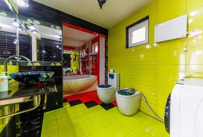 Casă individuală de vânzare în Sânmihaiul Român – 0% COMISION! - 19