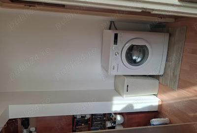 Vand apartament 2 camere drumul taberei, frigocom - 10