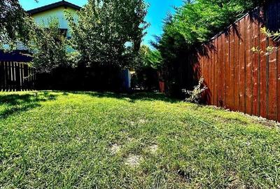 Casă individuală cu 4 camere cu Canalizare în Aradului - 29