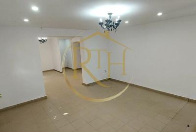 Închiriere spațiu comercial – Zona Centrală – 77 mp - 2