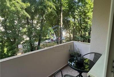 Apartament 3 camere, Rogerius, Etaj 2 Apartament 3 camere, Rogerius, Etaj 2 - 9