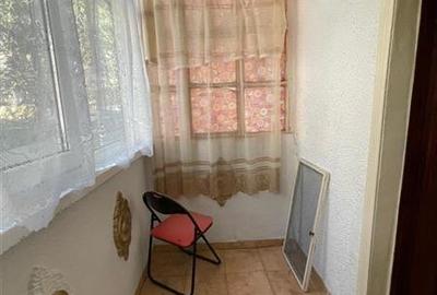 Apartament 4 camere de vanzare zona E3 Tulcea - 7