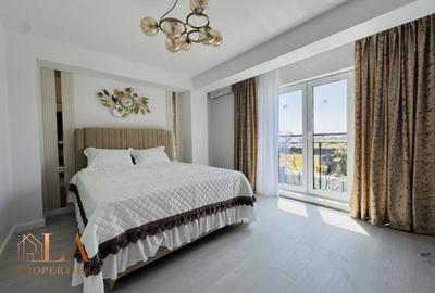 Casă individuală cu 4 camere cu Canalizare în Domnești - 8