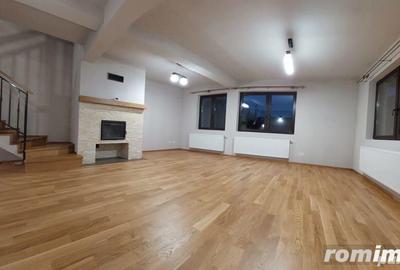 Casă cu 5 camere în Giroc - 1