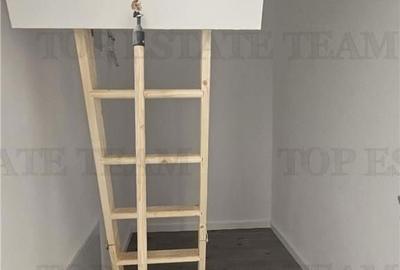 Casă cu 4 camere cu Teren 400 Mp în Domnești - 2