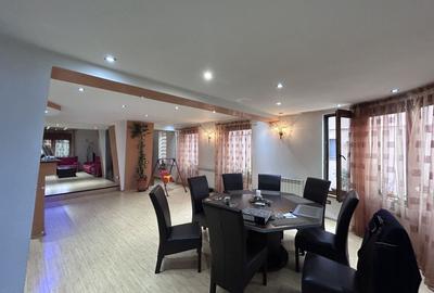 Casa/vila de vanzare Arad - 2