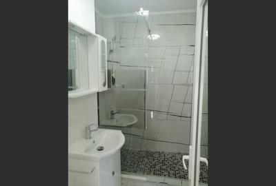 Apartament Brăila, 2 camere, 58.73 mp, zona Obor - 8
