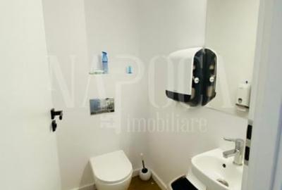 Casa 17 camere de vanzare in Centru, Cluj Napoca - 7