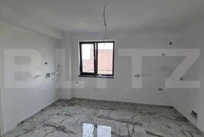 Apartament cu 2 camere decomandat în Central - 4