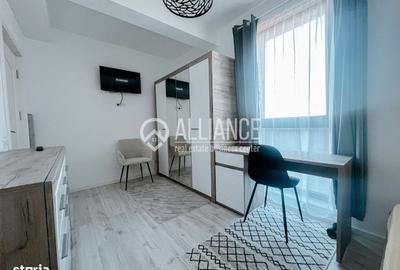 Apartament cu 3 camere în Palazu Mare - 15