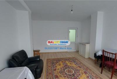 Apartament 4 camere etaj 2, ultracentral! - 3