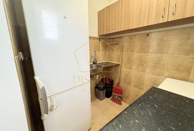 Apartament renovat cu 2 camere  | Shopping City | Sagului - 7