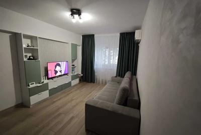 Apartament cu 2 camere decomandat în Tineretului - 1