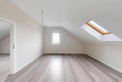 Apartament 3 Camere - Dumbravita - 0% COMISION - 9