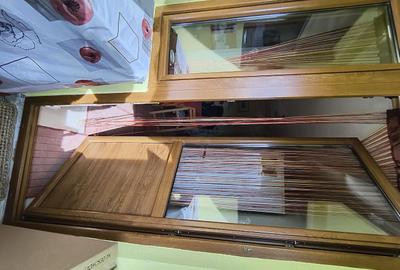 Garsonieră nedecomandată în Sud - 10