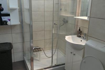 Garsonieră semidecomandată în Central - 3