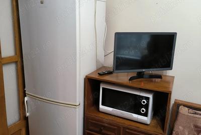 Inchiriez apartament in zona centrala in Baia Mare