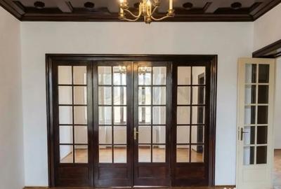 Apartament cu 3 camere decomandat în Moșilor - 6