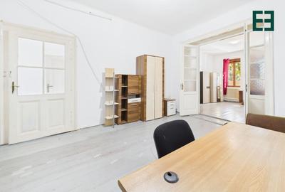 Casă cu 2 camere -  Zonă Centrală - Timișoara - 2