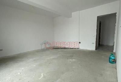 Apartament cu 2 camere decomandat în Central - 13