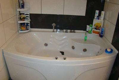 Casă individuală cu 8 camere cu Teren 380 Mp în Militari - 7