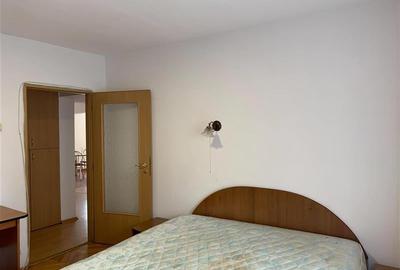 Inchiriere apartament 4 camere in Marasti- str Dorobantilor, Cluj Napoca - 9