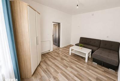 Apartament cu 3 camere în Central - 4