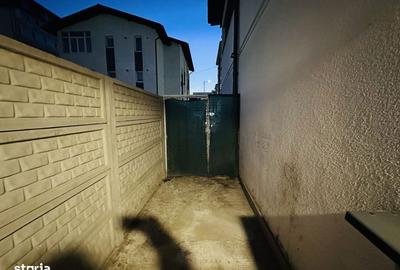 Spațiu comercial, de 282 mp, în Roșu - 9