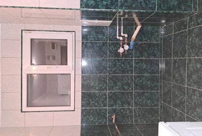 Casă cu 2 camere în Central - 5