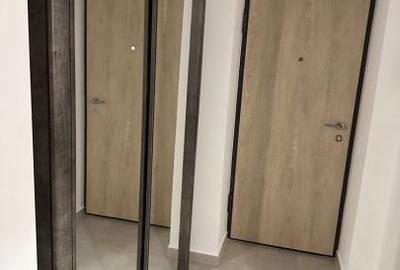 Theodor Pallady - HILS / Garsoniera / Balcon Centrala / Metrou 1 minut - 4