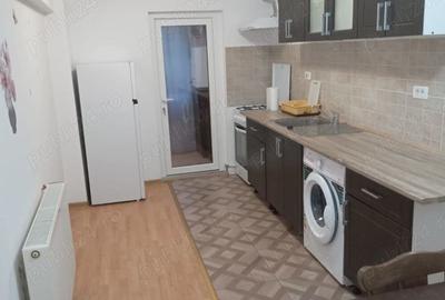 Apartament cu 1 camera direct proprietar - 6