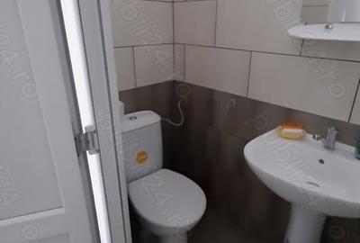 Casă cu 5 camere cu Teren 550 Mp în Sulina - 2