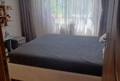 Vand apartament 40mp in Manastur