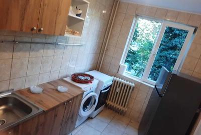 Apartament 3 Camere Drumul Taberei | Balcon | Parcare | Proximitate metrou - 6