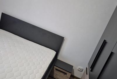 Elite residence,prima inchiriere - 2