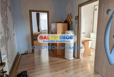 Casă cu 4 camere cu Teren 100 Mp în Timpuri Noi - 2