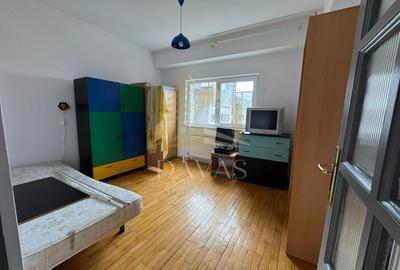 Apartament 4 camere de inchiriat | Dorobantilor Apartament 4 camere de inchiriat | Dorobantilor - 8