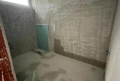 Garsonieră decomandată în Sânmartin - 4