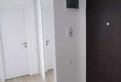 Apartament cu 2 camere decomandat în Central - 4