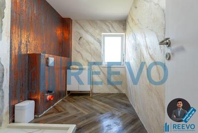 Casa/Vila premium de vanzare, Hemeiu?i, Bacau - 14
