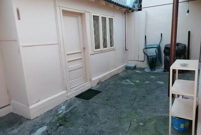 Casa de inchiriat Bulevardul Mamaia zona Delfinariu  800 euro - 14